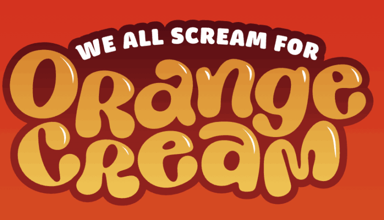Coca-Cola Orange Cream Sweepstakes 2025: Score a Free Bottle + Over 100 Bonus Prizes