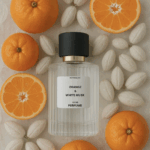 Free Perfume Oil – Try it Now!