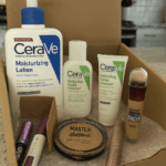 WIN Maybelline & CeraVe Products from the 2025 Love Island Sweepstakes (Over $580 in Prizes!)