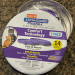 Free Hartz UltraGuard ProMax Collar Samples for Dogs & Cats – Here’s How to Apply
