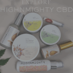 FREE HighNMighty Skincare Sample – Get a 7ml Trial While Supplies Last!