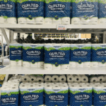 Win a Year Supply of Quilted Northern Toilet Paper – Home Essentials Sweepstakes 2025