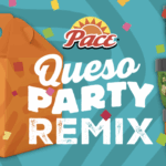 Win a $3,700+ Queso Party Prize Pack in the 2025 Pace Sweepstakes (Daily Entry!)