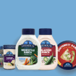 Score Free Ranch, Mini Fridges & More in the 2025 Litehouse Fridge Cam Sweepstakes + Spin to Win Events
