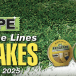 Staying Inside the Lines Soccer Sweepstakes 2025: Win a Miami Soccer Trip or Cash Prize!