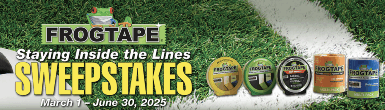 Staying Inside the Lines Soccer Sweepstakes 2025: Win a Miami Soccer Trip or Cash Prize!