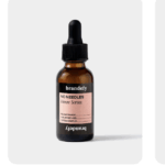 FREE Personalized Skincare Sample from Brandefy