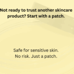 Free Nilotica Shea Butter for Sensitive Skin – 100 Samples