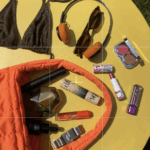 Get Full-Size Makeup, Skincare, and Fragrance for Free
