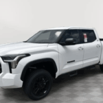 Win a 2025 Toyota Tundra & 100+ Prizes in the MLF Daily Sweepstakes