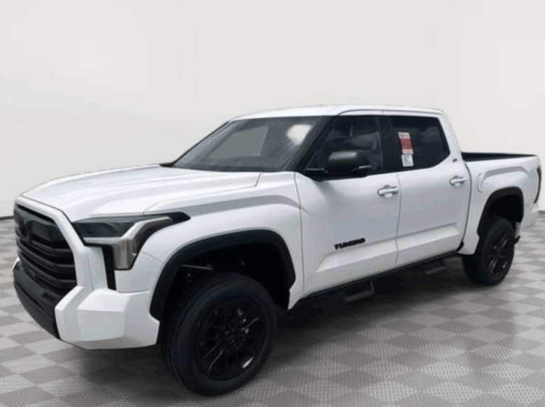 Win a 2025 Toyota Tundra & 100+ Prizes in the MLF Daily Sweepstakes