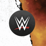 Fireball & Wheatley Wrestling Instant Win Game: 736 Winners Get $10 Venmo Prizes!