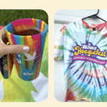 Wawa Hoagiefest Giveaway 2025 – Win a Free T-Shirt, Blanket, Cup & Keychain ($4,663 in Prizes!)