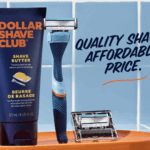 How to Get a Free Dollar Shave Club Sample With Alexa (Limited Supply!)