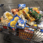 NatureSweet Tastes Like Summer Sweepstakes: Win Grocery Gift Cards (Up to $500)