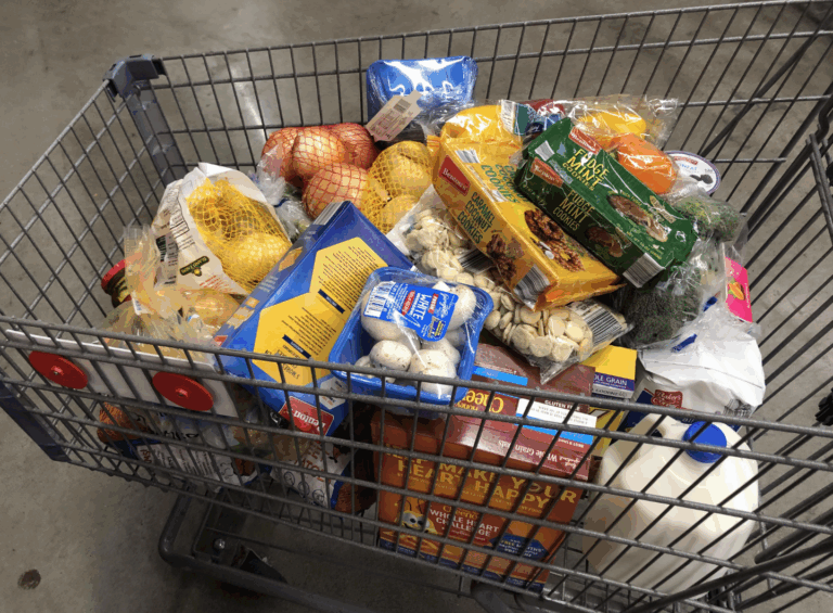 NatureSweet Tastes Like Summer Sweepstakes: Win Grocery Gift Cards (Up to $500)