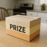 250 Winners Score Big in the Daily Crunch Chai Spiced Giveaway (Up to $100 Value!)