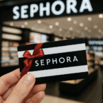 Win a $250 Sephora Gift Card Every Week – Enter the Sephora Weekly Sweepstakes Now