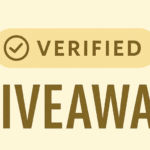 Win Margarita Kits, Cocktail Gear & Butcher Blocks in the Diageo “Summer Is Served” Sweepstakes