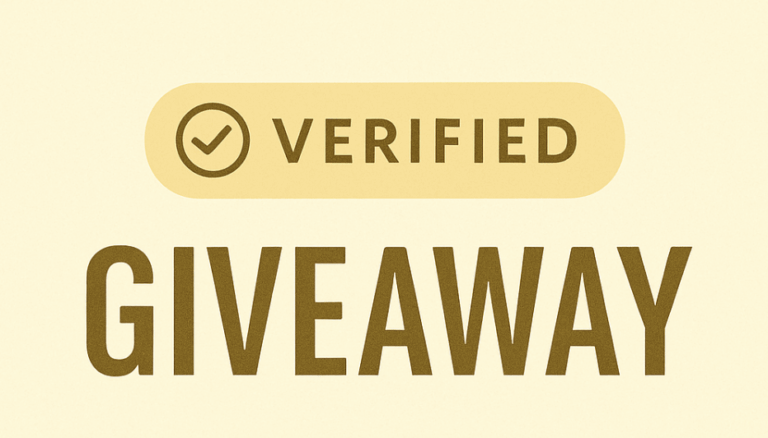 Win Margarita Kits, Cocktail Gear & Butcher Blocks in the Diageo “Summer Is Served” Sweepstakes