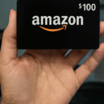 Best Freebie Right Now? Win a $100 Gift Card in The Parent Game Sweepstakes