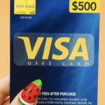 Win Big with the Wise Golden Prize Sweepstakes: Daily Visa Gift Cards + a $10,000 Grand Prize!