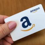 How to Score $500 in Our Fall Launch Week Giveaway