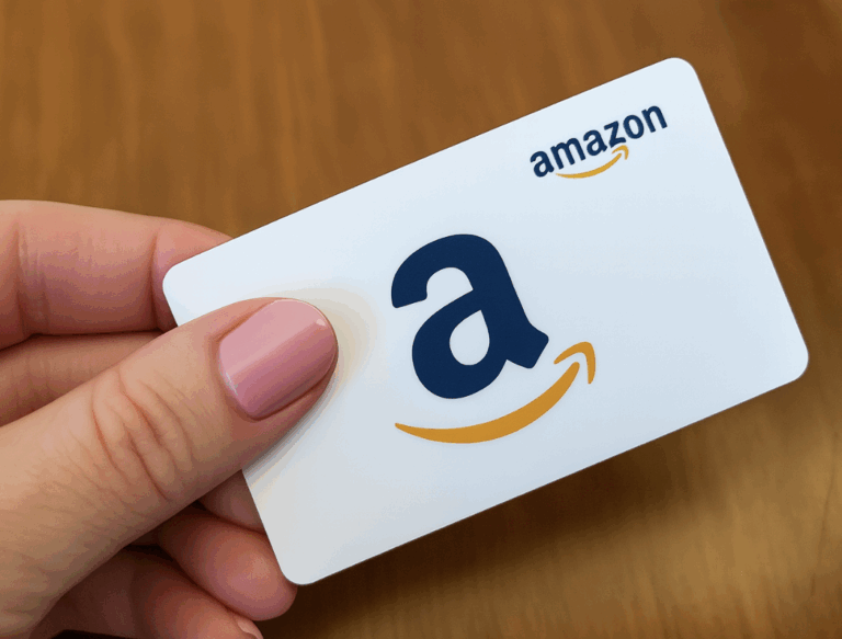How to Score $500 in Our Fall Launch Week Giveaway