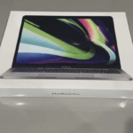 WIN a Brand-New Apple MacBook Pro in the Mundet Apple Laptop Giveaway (ONE-TIME Entry!)