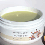 FreeBody Budder Sample  – Limited Time Only