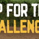 Win a 2025 Jeep Wrangler in the Camel Off-Road Promotion (Weekly Instant Win + Grand Prize)