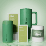 Win a Hydrojug + Divi Scalp Care Bundle in This Summer Hydration Giveaway (Ends July 7!)