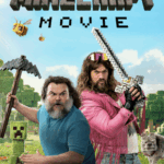 Free A Minecraft Digital Movie From Papa Murphy’s – Claim Yours Now
