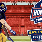 Inside the $272K Hometown Touchdowns Sweepstakes