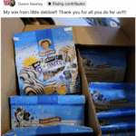 Win a Little Debbie Snack Pack Every Day! Enter the Back to Snacks Giveaway