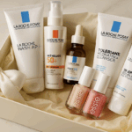 Win Free La Roche-Posay & Essie Beauty Bundles in the Sensational Summer Sweepstakes