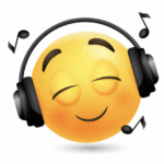 Win Free Music Credits in the Miller High Life 2025 Instant Win Game & Sweepstakes