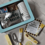 Free Magnolia Bakery x Glossier Kit? Yes, This One-Time Entry Giveaway Is Real