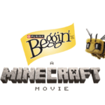 Win a Gaming Chair + Xbox S in the Big Blocky Beggin’ Sweepstakes (Over $225K in Prizes!)