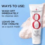 Score a Free Elizabeth Arden Eight Hour HydraPlay Cleanser — Here’s How to Trigger the Ad