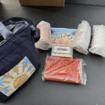 Win the OLIPOP Summer Merch Kit – Instant Win Game with 121 Winners Today Only