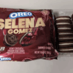 Win a Rare Beauty Gift Card or Selena Gomez Vinyl in the OREO Sweepstakes (One-Time Entry)