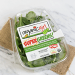 Win a $2,500 Vrbo Gift Card + Free Organicgirl Salads for a Year – Enter This Limited-Time Sweepstakes Now