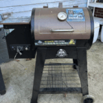 Win a Pit Boss Grill or BBQ Prize Pack in the 2025 Gear Up & Grill Sweepstakes