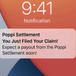 Poppi Class Action Settlement – Claim Up to $16 with No Receipt Needed (2025)
