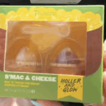 Win a $200 Panera Gift Card + Lip Balm Duo in the S’Mac and Cheese Sweepstakes