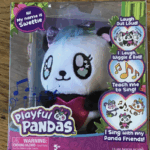 Get Free Toys for Your Kids: Join the Far Out Toys Fun Lab & Score Samples, Prizes, and VIP Access!