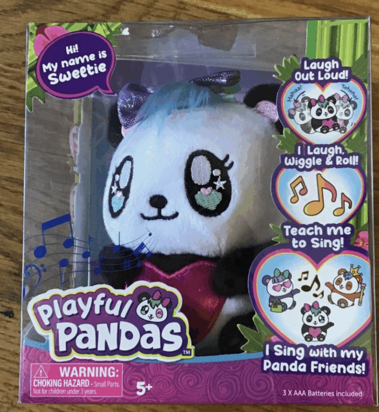 Get Free Toys for Your Kids: Join the Far Out Toys Fun Lab & Score Samples, Prizes, and VIP Access!