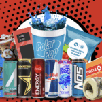 Circle K Rock Paper Instant Win Game – Over 350,000 Free Prizes Daily