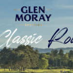 Win a $100 Golf Gift Card Instantly in the Glen Moray Round On Us Game